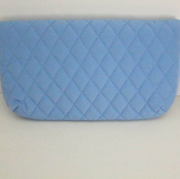 NWT Vera Bradley Folded Flap Wrislet - Picture 2 of 4